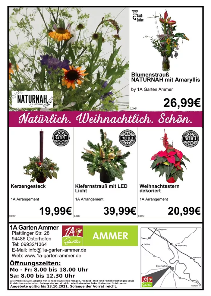 Floristik - Din A4 Beilage - Letzte Seite - 1x885 + 3x779 - 1.jpg