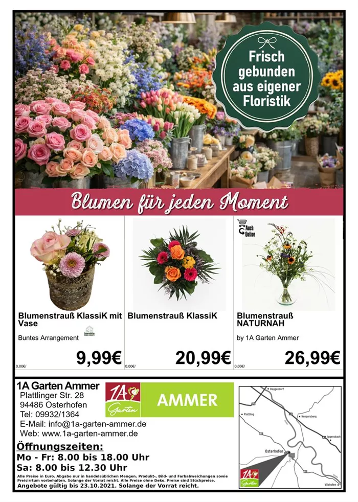 Floristik - Din A4 Beilage - Letzte Seite - 1x885 + 3x779 - 1.jpg