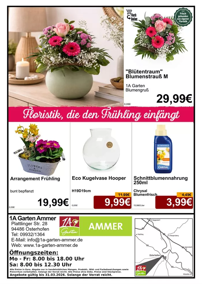 Floristik - Din A4 Beilage - Letzte Seite - 1x885 + 3x779 - 1.jpg