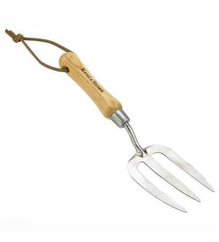 Handgabel Esche