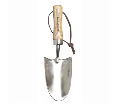 Kinderhandschaufel Esche