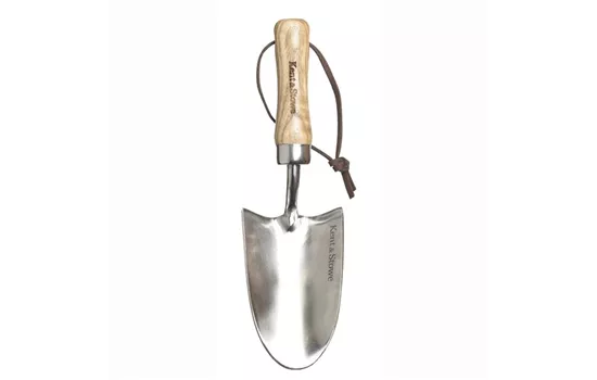 Kinderhandschaufel Esche