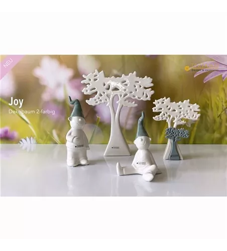 Dekobaum Joy creme