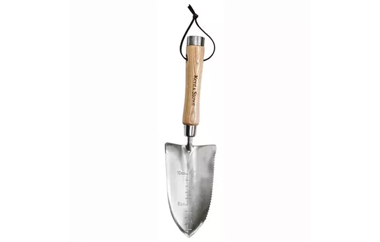 Multifunktionshandschaufel