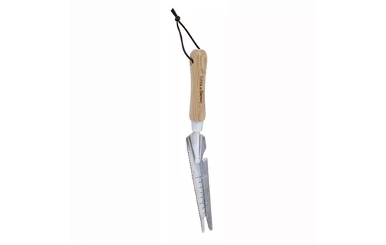 Multifunktionsjäter Esche