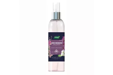 Vitalspray für Orchideen