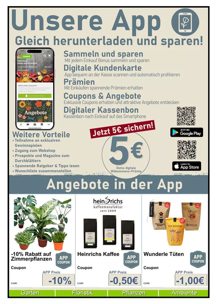 Januar 26 App Angebote - Din A4 Beilage - App ganze Seite - 1.jpg