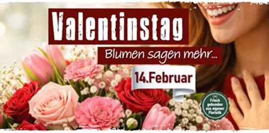 Valentinstag Website Slider 1903 x 650 - 1.jpg