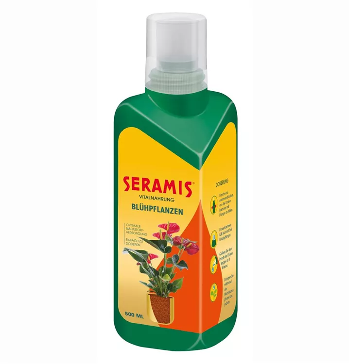 Seramis