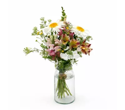 NATURNAH Blumenstrauß S