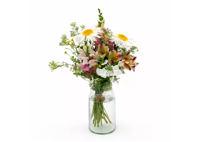 NATURNAH Blumenstrauß S