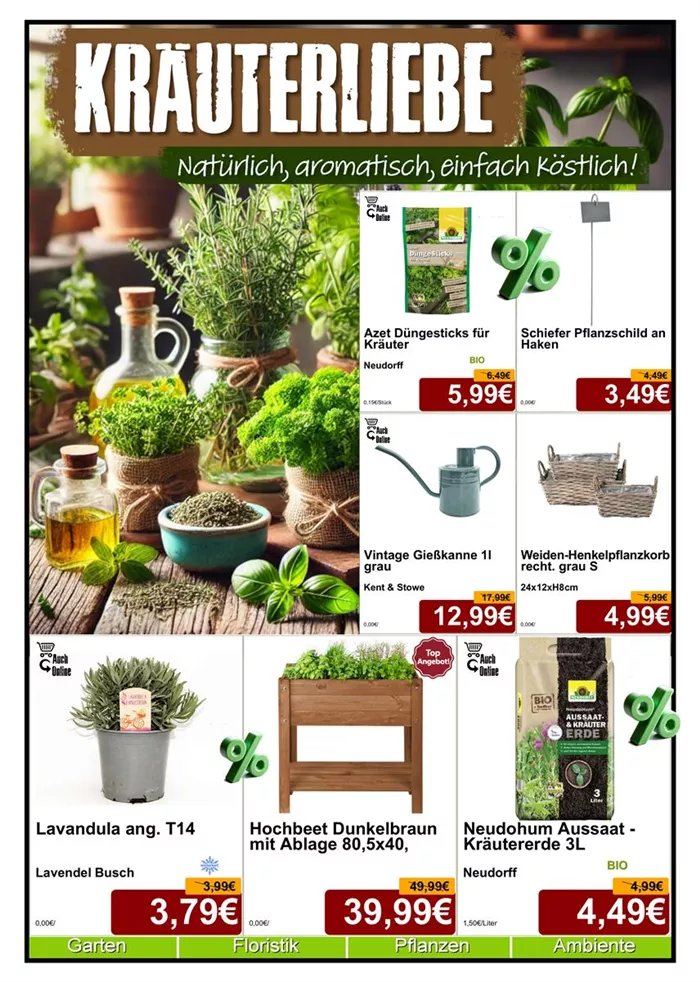 Kräuter - Din A4 Beilage - 4 x 572px + 3x 779px - 1.jpg