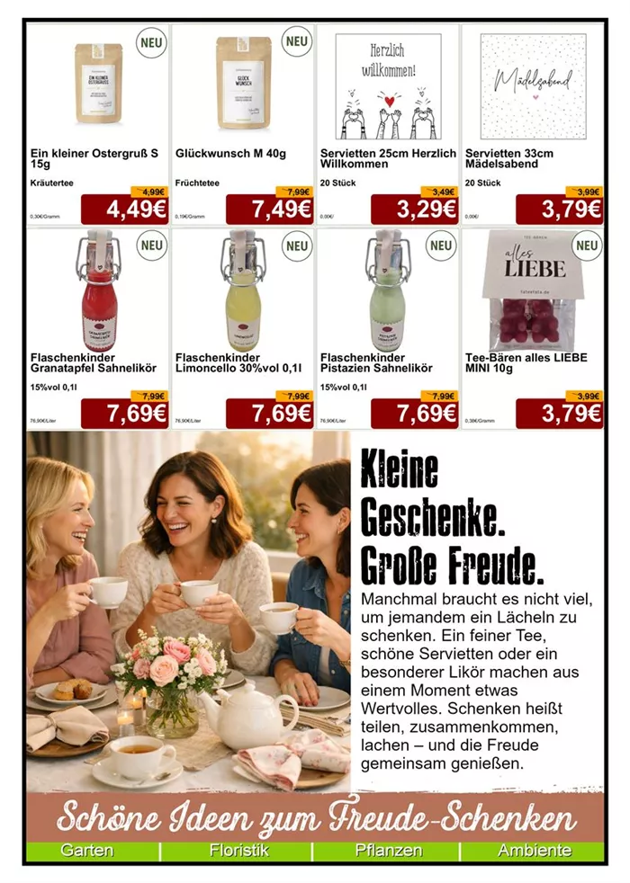 Geschenkartikel - Din A4 Beilage - 8x587 + Schon gewusst Text - 1.jpg