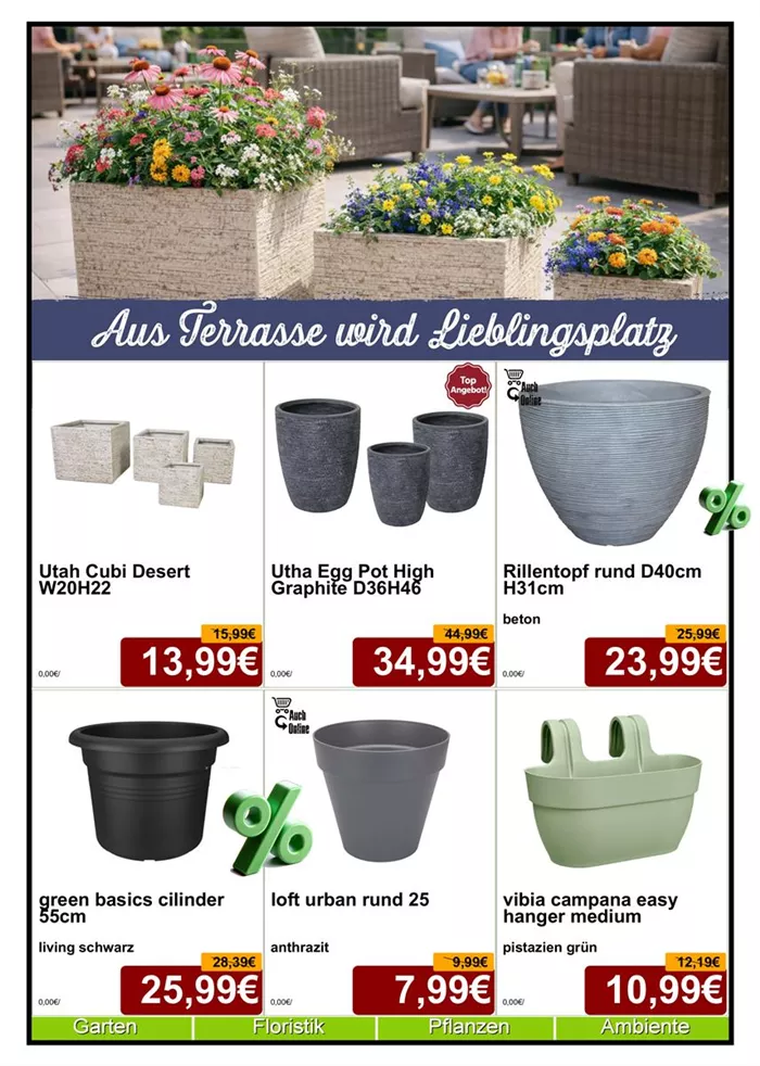 Outdoor Gefäße + Baumschule - Din A4 Beilage - 6 x 779px - 1.jpg