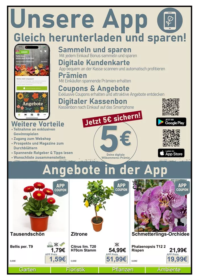 App Aktionen März - Din A4 Beilage - App ganze Seite - 1.jpg
