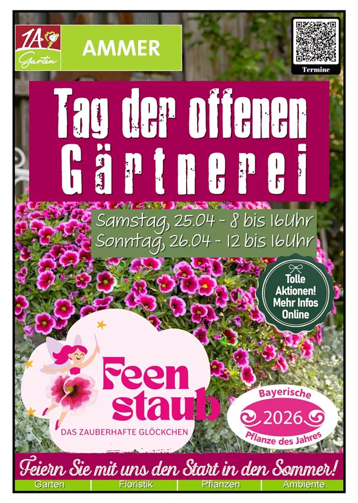 Tag der offenen Gärtnerei - Din A4 Beilage - Titelseite - 1.jpg