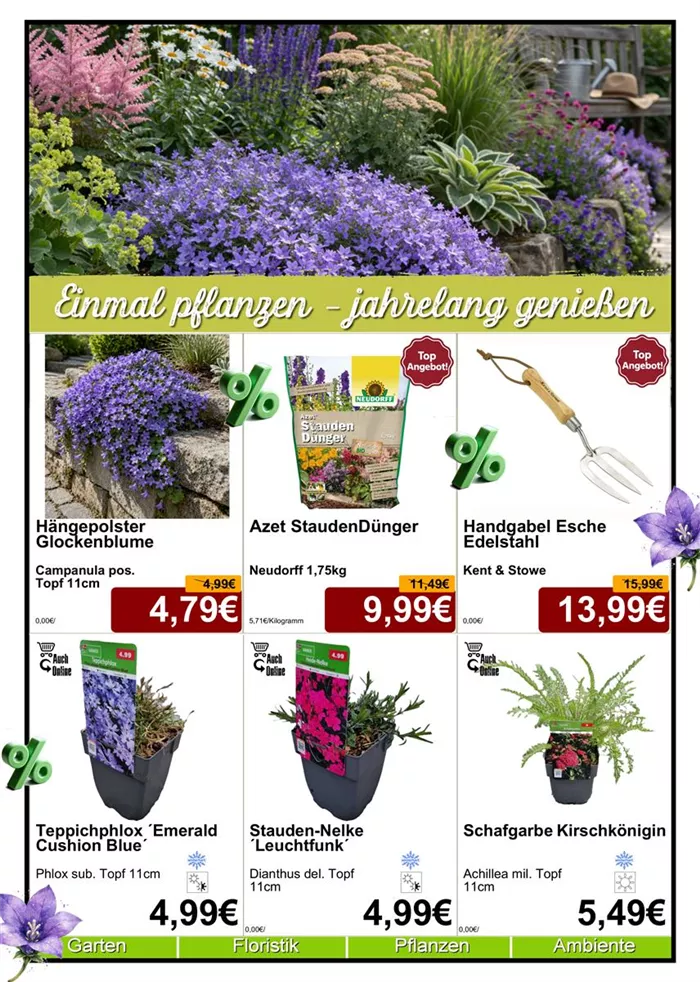 Stauden 4-2026 - Din A4 Beilage - 6 x 779px - 1.jpg