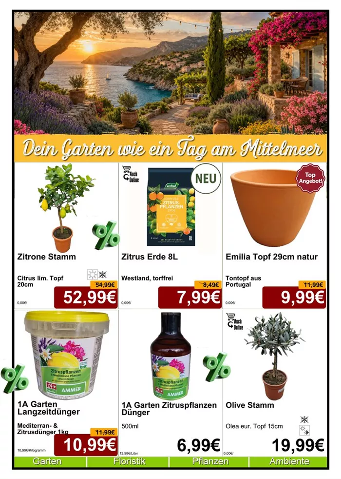 Mediterran 4-2026 - Din A4 Beilage - 6 x 779px - 1.jpg