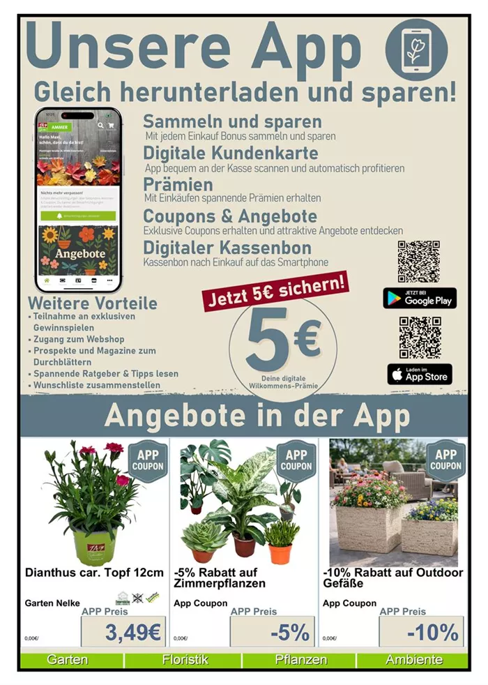 App Angebote 4-2026 - Din A4 Beilage - App ganze Seite - 1.jpg