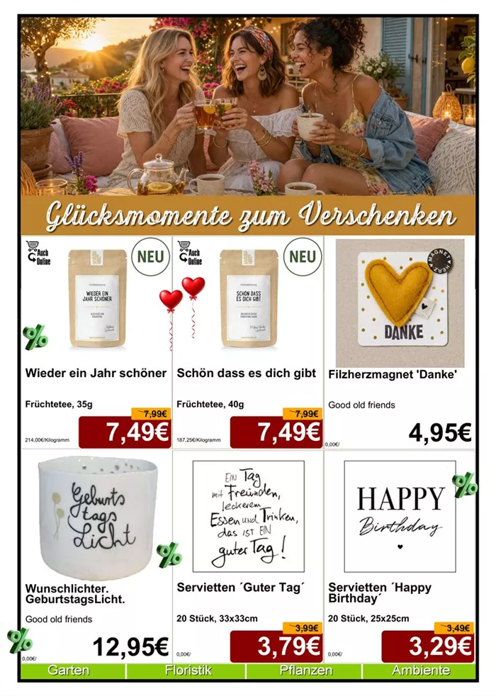 Geschenke 4-2026 - Din A4 Beilage - 6 x 779px - 1.jpg