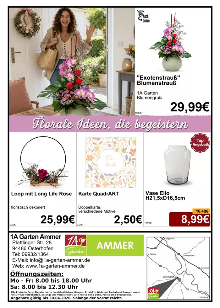 Floristik 4-2026 - Din A4 Beilage - Letzte Seite - 1x885 + 3x779 - 1.jpg