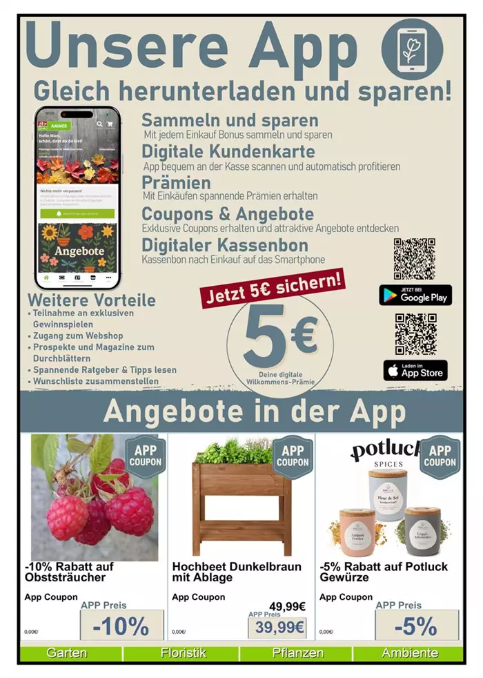 App 05-26 - Din A4 Beilage - App ganze Seite - 1.jpg
