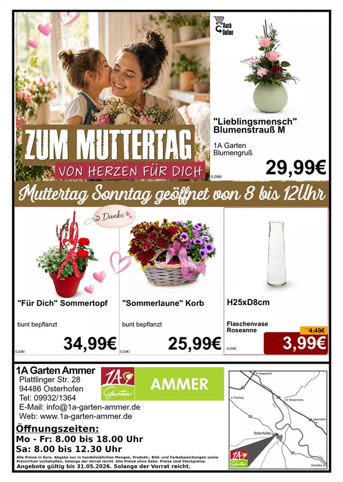Floristik 05-26 - Din A4 Beilage - Letzte Seite - 1x885 + 3x779 - 1.jpg