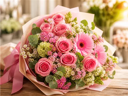 Blumenstrauß Muttertag GPT.png