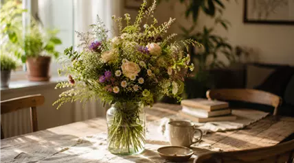 Teil 3 Bild 2 Blumen zuhause.png