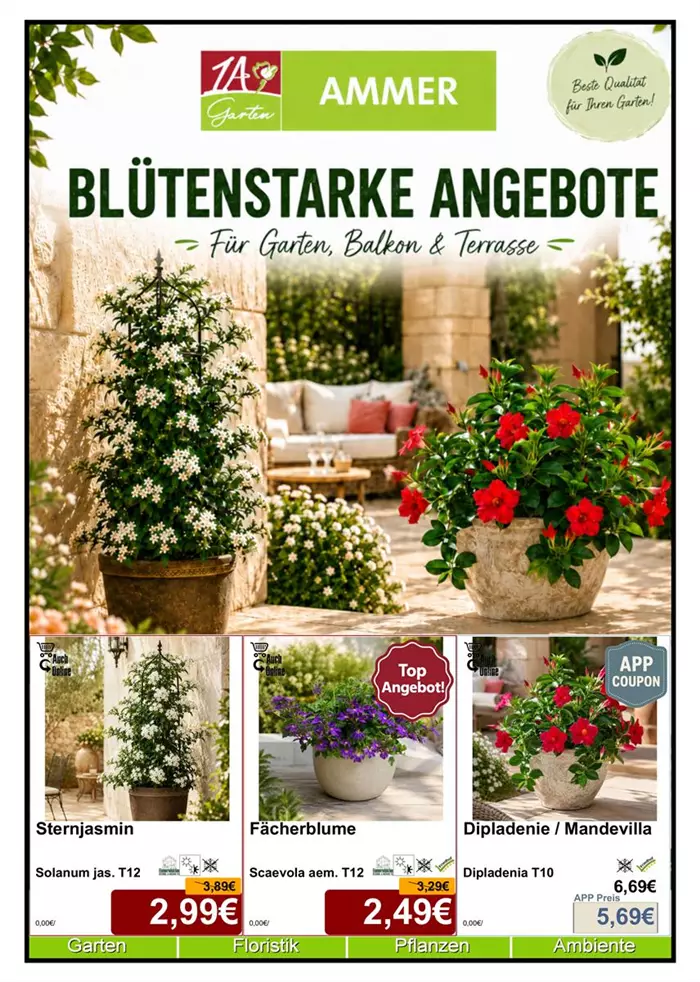 Juni 26 - Layout - Din A4 Beilage - Titelseite 3 - 3x 779px - 1.jpg