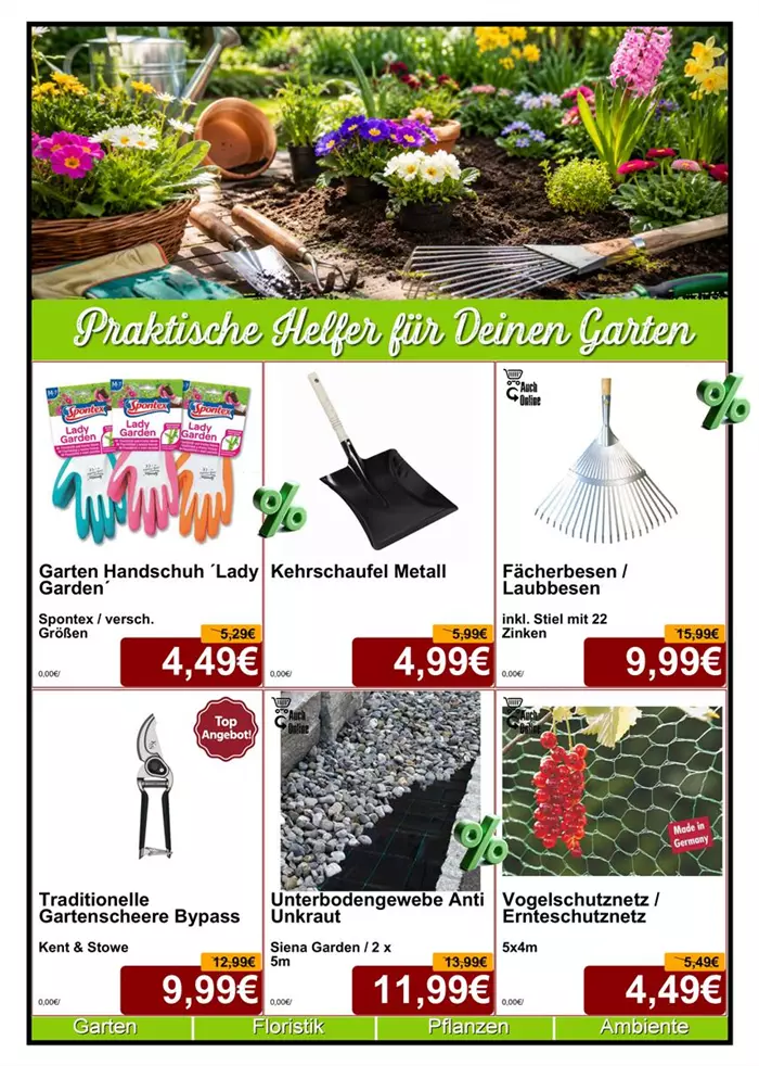 Seite 4 26 - Gartenbedarf - Layout - Din A4 Beilage - 6 x 779px - 1.jpg