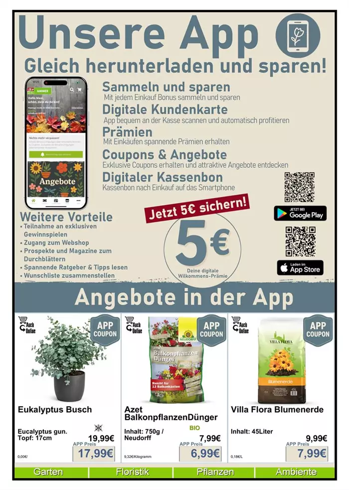 Seite 7 Juni 26 - App Aktion - Layout - Din A4 Beilage - App ganze Seite - 1.jpg