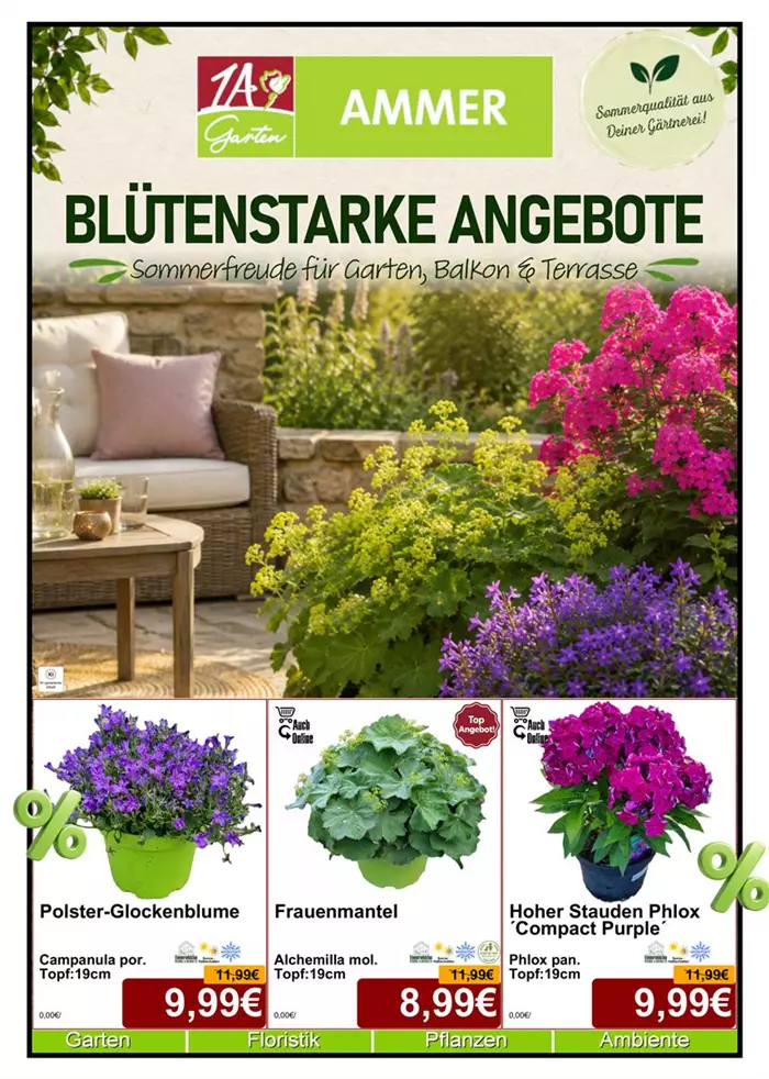 Seite 1 Juli 26 - Stauden - Layout - Din A4 Beilage - Titelseite 3 - 3x 779px - 1.jpg