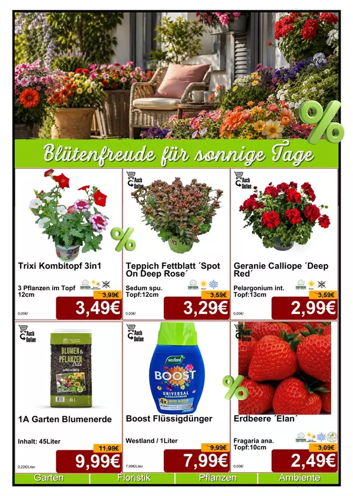 Seite 3 - Juli 26 - Saison - Din A4 Beilage - 6 x 779px - 1.jpg