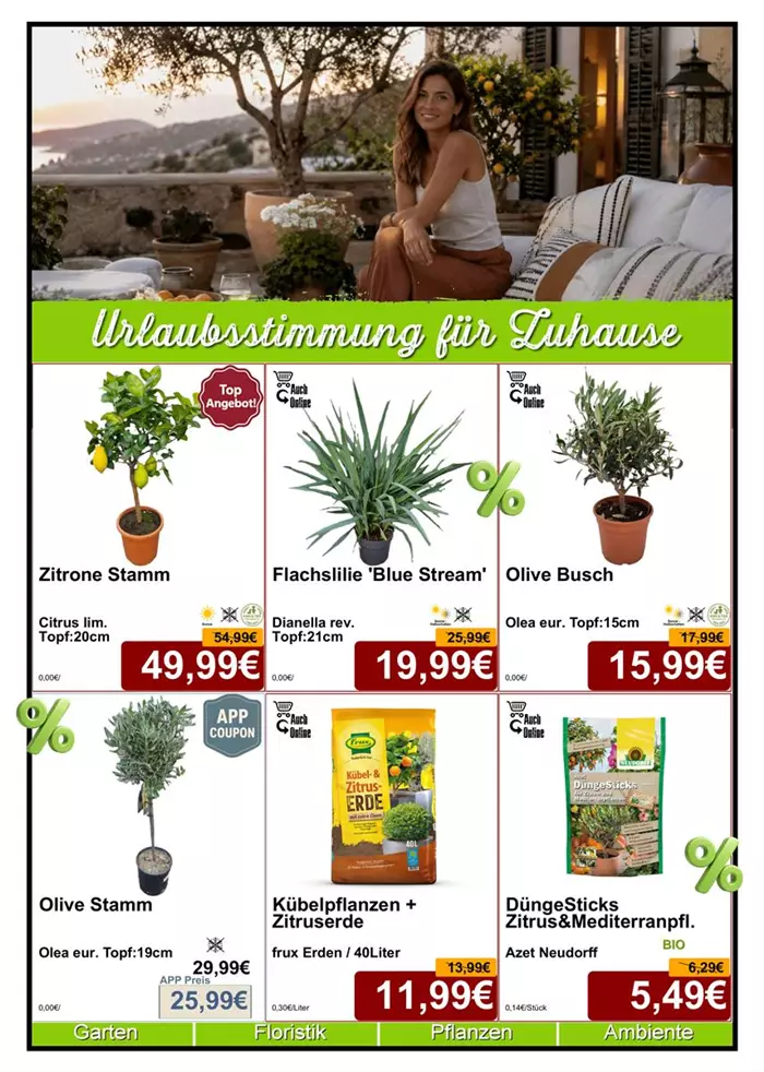 Seite 4 - Juli 26 - Mediterran - Din A4 Beilage - 6 x 779px - 1.jpg