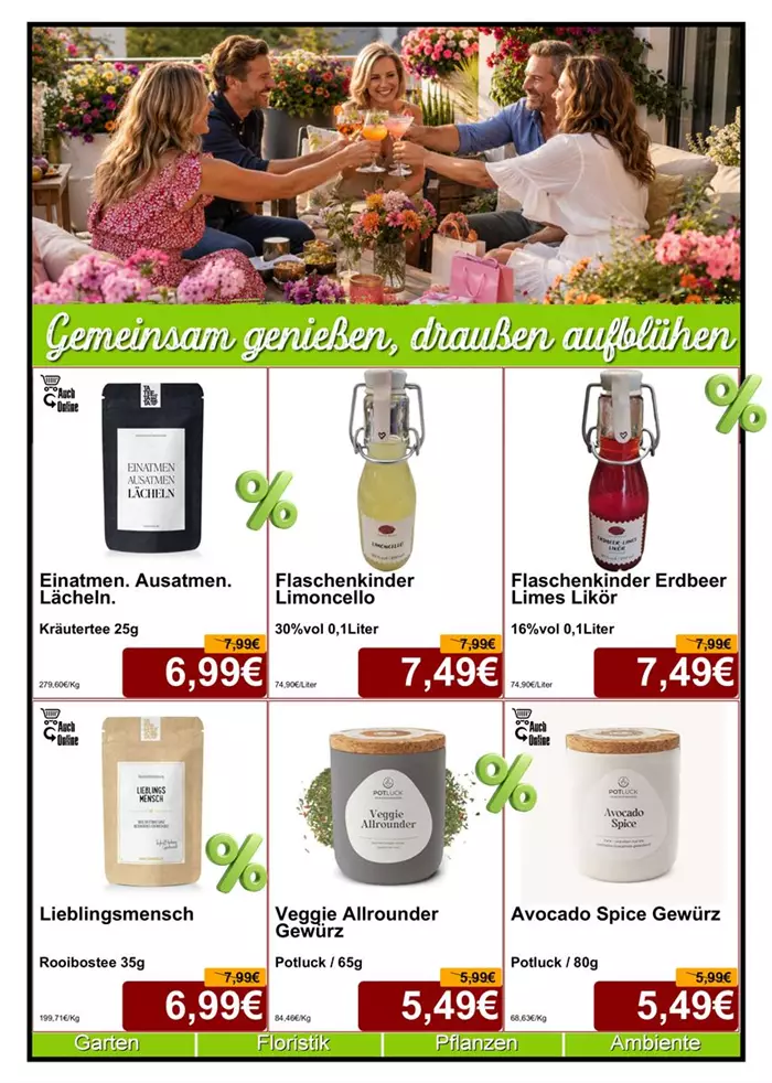 Seite 6 - Juli 26 - Boutique - Din A4 Beilage - 6 x 779px - 1.jpg