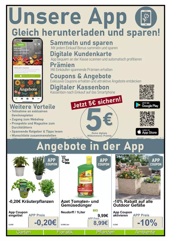 Seite 7 - Juli 26 - App - Din A4 Beilage - App ganze Seite - 1.jpg
