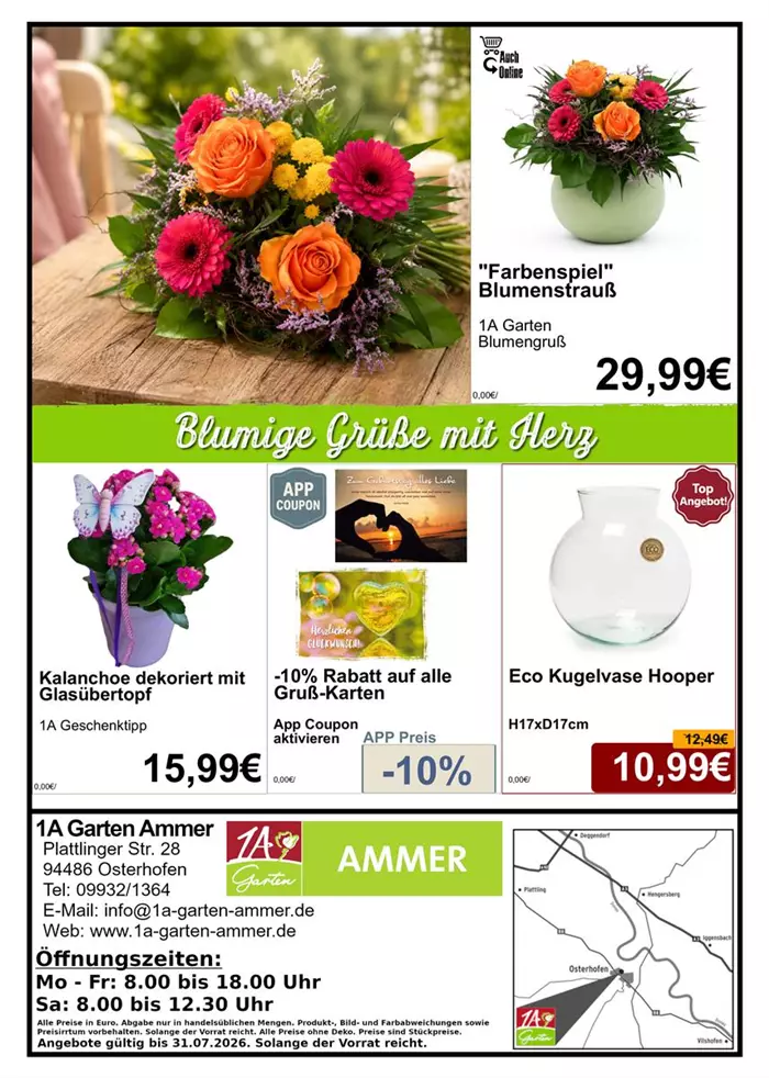 Seite 8 - Juli 26 - Floristik - Din A4 Beilage - Letzte Seite - 1x885 + 3x779 - 1.jpg