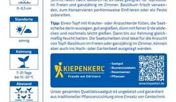 Bildvorschau