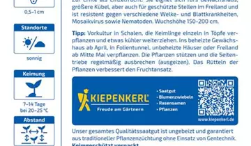 Bildvorschau