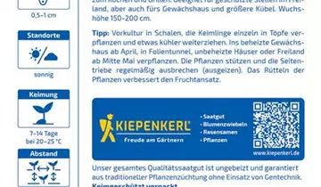 Bildvorschau