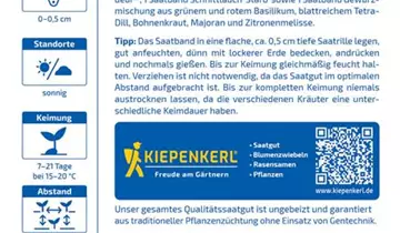 Bildvorschau