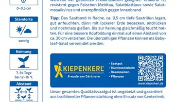 Bildvorschau