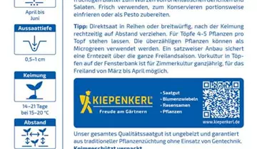 Bildvorschau