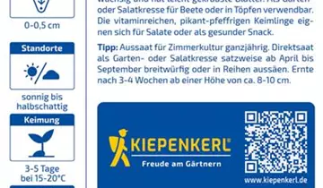Bildvorschau