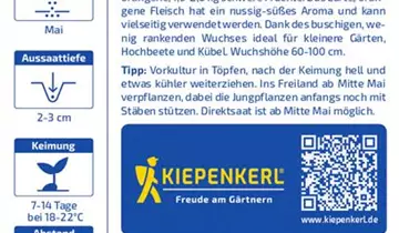 Bildvorschau