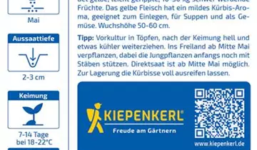 Bildvorschau