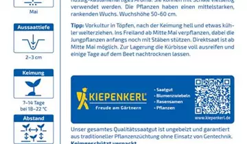 Bildvorschau