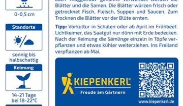 Bildvorschau