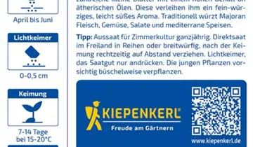 Bildvorschau